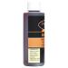 Orange Food Coloring - 4 oz Bottle, Odorless & Tasteless - for Baking, Cooking, Arts & Crafts - Buy Online on GoSupps.com