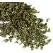 GOARTEA Premium 100g Tieguanyin Tie Guan Yin Oolong Tea - High Mountain Chinese Iron Goddess Fujian Anxi Tea - Buy Online on GoSupps.com