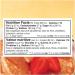 Pearl Milling Company Lite Syrup 710 ml - Buy Online on GoSupps.com