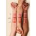 ILIA Multi-Stick - A Fine Romance (Berry) | Cruelty-Free Vegan Clean Beauty - Buy Online on GoSupps.com