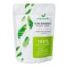 namwah Green Banana Resistant Starch Powder Organic | Superfood Prebiotic Fiber High Fiber Superfoods Flour Alternative No Sugar Plant Based and Keto Friendly (Green Banana Powder)