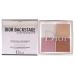 Christian Dior Dior Backstage Glow Face Palette - 001 Universal Women   2.8 Ounce (Pack of 1)