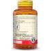 MASON NATURAL Co Q10 100 mg - Boost Heart Health & Energy | Supports Cardiovascular Wellness - 30 Softgels - Buy Online on GoSupps.com