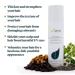 Thicken Instant Thickening and Volumizing Spray with UV protection for hair Plant Based with Walnut Extract and Essential Amino Acids for a Natural Hold and Texture 6.8 Fl Oz - Buy Online on GoSupps.com