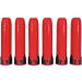 HK Army Paintball Pods - MaxLock 185 Round Locklid 6-Pack Fire | Shop Now - Buy Online on GoSupps.com
