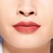 Shiseido VisionAiry Gel Lipstick J-Pop 210 - Long-Lasting Full Coverage with Triple Gel Technology - Buy Online on GoSupps.com