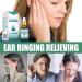 Endxedio Japanese Ear Ringing Treatment Oil 10ml - Organic Ear Wax Removal Drops (3pcs) - Buy Online on GoSupps.com