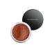 bareMinerals All Over Face Powder, Color Warmth, 0.05 Ounce (8247) 0.05 oz Warmth 0.05 Ounce (Pack of 1)