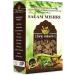 READ QURA Salam MISHRI Veelkleurig 25 gram - Buy Online on GoSupps.com