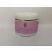 Rasul Clay Spa Treatment face and body mask 1x unscented 1x 250ml (Pink Rose) - Buy Online on GoSupps.com