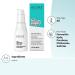 Acure 100% Plant Squalane Oil - Nourishing & Hydrating 1 fl oz (30 ml) - Buy Online on GoSupps.com