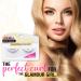 Andrea Curl False Lashes 90 4 Pack - High-Quality Eyelash Extensions - Buy Online on GoSupps.com