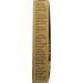 Wolffs Kasha Buckwheat Medium 13 oz - Premium Quality Gluten-Free Groats - Buy Online on GoSupps.com