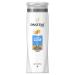 Pantene Pro-V 2 in 1 Shampoo & Conditioner, Classic Care, 12.6 Ounce