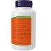NOW Supplements Slippery Elm 400mg Capsules 100 Count - Buy Online on GoSupps.com