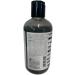 Alter Ego Urban Proof Charcoal Shampoo (250 ml) 300 ml (Pack of 1) - Buy Online on GoSupps.com