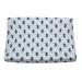 JYOKO KIDS Raccoon Changing Mat Cover - 80x50 CM | Perfect for Baby Comfort & Style - Buy Online on GoSupps.com
