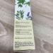 Buy Starhig Organic Rosemary Oil for Hair Growth | Natural Treatment for Dry Damaged Hair | 1 Fl Oz (30ml) - Fast International Shipping - Buy Online on GoSupps.com