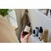 Ecooking Daily Peel with 7% Glycolic Acid 100ml | Face Exfoliating Fluid & Dead Skin Remover | Hyaluronic Acid Organic Cucumber Water & Turmeria Zen | Minimise Pores & Even Skin Tone for Natural Glow - Buy Online on GoSupps.com