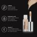 Rodial Banana Lowlighter Deluxe 0.05 oz - Illuminating Highlighter for a Radiant Glow - Buy Online on GoSupps.com