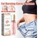 Slimming Massage Oil | Rederball Fat Burner for Belly | Herbal 10ml Essential Oil for Waist | Nupaque - Buy Online on GoSupps.com