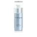 Neutrogena Rapid Wrinkle Repair Anti-Wrinkle Night Moisturizer 1 fl. Oz - Buy Online on GoSupps.com