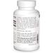 Source Naturals L-Citrulline Powder 100g - Boost Energy Enhance Recovery & Detoxify | International Shipping Available - Buy Online on GoSupps.com