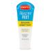 O'Keeffe's Exfoliating Moisturizing Foot Cream For Extremely Dry Cracked Feet 3 oz (85 g)