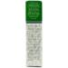 Reversa Antioxidant Booster Serum - daily protection from environmental hazards such as exposure to the sun cigarette smoke pollution and stress - Buy Online on GoSupps.com