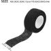 VANZACK Athletic Tape - Self-Adhesive Sports Vet Tape for Fingers Feet & Calf - Perfect for Compression & Support | Buy Internationally - Buy Online on GoSupps.com