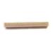 Merle Norman Lip Pencil Plus in Sugared Plum | Long-lasting Lip Liner - Buy Online on GoSupps.com