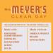 Mrs. Meyer's Limited Edition Orange Clove Hand Soap 12.5 fl. oz - Biodegradable Formula with Essential Oils - Buy Online on GoSupps.com