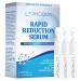 Instant Firm Eye Tightener: Temporary Eye Tighter Eye Cream Rapid Reduction Eye Serum for under Eye Bags and Wrinkles Eye Bags Eye Puffiness Reducer Instant Firm Eye Cream