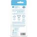 Fresh Breath TropiClean Mouth Care Gel for Dogs & Cats - Brushless Plaque & Tartar Removal - Advanced Whitening - 118ml - Buy Online on GoSupps.com