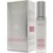 Lange Hydra-Filling Magic Eye Cream - Eye Contour Is Nourished Regenerated And Soothed - Gives Skin Elasticity And Firmness - Protects Skin Against Harmful Effects - Hyaluronic Acid Formula - 24 ML - Buy Online on GoSupps.com