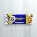 88 Acres Blueberry Lemon Granola Bars - Gluten-Free, Nut-Free, Vegan | 12 Pack - Buy Online on GoSupps.com