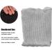 2 Pack Refrigerator Activated Carbon Deodorizer Box - Household Freshness & Odor Control - Buy Online on GoSupps.com
