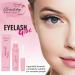 Premium Eyelash Glue for All-Day Hold - Fast International Shipping - Buy Online on GoSupps.com