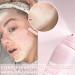 Hair Identifier Spray for Face Shaving | Moisturizing Dermaplaner Tool for Women | Skin Care & Razor Enhancer - Buy Online on GoSupps.com