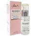 Body Acne Clearing Treatment Serum with Salicylic Acid Tea Tree Oil - Clear Acne Pimples Bumps on Buttocks Thighs Back Chest Repair Renew the Skin 1.37 fl oz or 40 ml