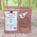 Health Embassy Horse Chestnut Bark Tea | Marronnier Commun corce Tisane | Aesculus hippocastanum L | Loose Herbal Tea (100g) - Buy Online on GoSupps.com