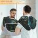 Jungle Fierce Cheetah Beard Bib Apron | Ultimate Beard Hair Catcher for Men - Perfect Gift for Father's Day Anniversaries & Christmas - Buy Online on GoSupps.com