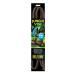 Exo Terra Vine Large