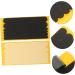 2 Sets Heel Protector Inserts - Comfortable Heel Pads & Cushions for Women s High Heels - Foot Accessories & Supplies - Buy Online on GoSupps.com