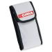 Buy GIMA 31524 Otoscope - 2.5V Xenon-Halogen Light - Single Bag - International Shipping Available - Buy Online on GoSupps.com