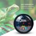 Buy Roseflower 2 Series-Pack Reptile Thermometer Hygrometer - Accurate Temperature & Humidity Meter for Terrariums Home & Office | No Battery Required - Buy Online on GoSupps.com