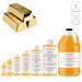 Buy 1 oz. 24K Egyptian Musk Body Spray - Pure Uncut Fragrance Oil for Aromatherapy | International Shipping Available - Buy Online on GoSupps.com
