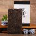 Helloyoung Pu-Erh Tea 1000g (2.2LB) - Rature Old Tea Boohai Golden Bud Healthy Chinese Black Tea - Premium Cooked Pu'erh Red Tea - Buy Online on GoSupps.com