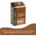 Shropshire Spice Stuffing Mix bundle contains Cranberry Orange & Roast Chestnut Wild Sage and Roast Onion Roasted Chestnut 150g x3 Wooden Spoon - Buy Online on GoSupps.com