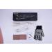 CCKEYIN 3-in-1 Crepe Iron for Hair - Ceramic Hair Straightener & Crimper with Temperature Control - Multi-Style Wave Iron in White - Buy Online on GoSupps.com
